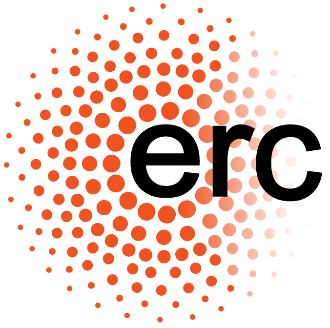 erc
